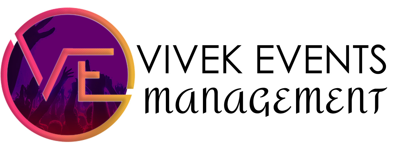 Vivek Events