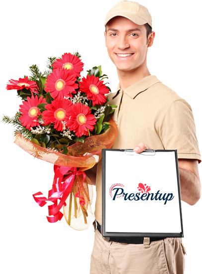 Party Planner in Himachal